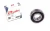 214044 Подшипник (17x40x12) SOLGY підбір по vin на Brocar