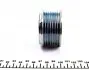 301166 Шків генератора Ford Transit 2.4 TDCi 00-06 IJS GROUP підбір по vin на Brocar