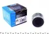 Шкив генератора MB Vario 612/812D 2.9D 96-10/Sprinter 2.9D 95-06, 6PK 30-1167