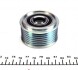 301168 Шкив генератора Ford Transit 2.4DI 00- IJS GROUP підбір по vin на Brocar