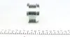 301190 Шків генератора Opel Combo 1.4 16v 05- IJS GROUP підбір по vin на Brocar