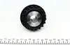 301206 Шкив генератора Land Rover/Volvo 3.2i 06-14 IJS GROUP підбір по vin на Brocar