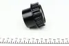 301206 Шкив генератора Land Rover/Volvo 3.2i 06-14 IJS GROUP підбір по vin на Brocar