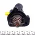 56684K Термостат Citroen C4/Peugeot 307/407/Volvo C70 2.0HDi/D (84°C) MOTORAD підбір по vin на Brocar