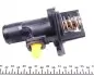 56684K Термостат Citroen C4/Peugeot 307/407/Volvo C70 2.0HDi/D (84°C) MOTORAD підбір по vin на Brocar