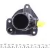 56684K Термостат Citroen C4/Peugeot 307/407/Volvo C70 2.0HDi/D (84°C) MOTORAD підбір по vin на Brocar