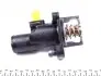 56684K Термостат Citroen C4/Peugeot 307/407/Volvo C70 2.0HDi/D (84°C) MOTORAD підбір по vin на Brocar