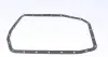 3001350001SK Фильтр АКПП BMW 3 (E46)/5 (E39)/7 (E38) 2.0-3.0 i -05 (к-кт с прокладкой) MEYLE підбір по vin на Brocar