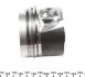028PI00121000 Поршень VW Caddy 1.6TDI 10- (79.51mm/STD) MAHLE / KNECHT підбір по vin на Brocar