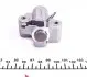 401054FK Комплект цепи ГРМ Ford Transit 3.2TDCi 06- (цепь, натяжитель, шестерня) z=132 IJS GROUP підбір по vin на Brocar
