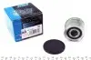 Шкив генератора Citroen Berlingo/Peugeot Partner 1.6 VTi 09- 30-1133