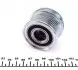 301133 Шків генератора Citroen Berlingo/Peugeot Partner 1.6 VTi 09- IJS GROUP підбір по vin на Brocar