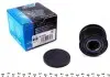 Шкив генератора VW T5 1.9 TDI/2.0i/Caddy 1.9/2.0 TDI/Crafter 2.5 TDI 03-15 30-1096