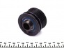 Шкив генератора VW T5 1.9 TDI/2.0i/Caddy 1.9/2.0 TDI/Crafter 2.5 TDI 03-15 30-1096