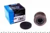 Шкив генератора VW Passat/Audi A4/A6 94-08 30-1093