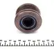 301093 Шкив генератора VW Passat/Audi A4/A6 94-08 IJS GROUP підбір по vin на Brocar