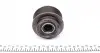 301088 Шків генератора Kia Sorento 2.5 CRDi 02- IJS GROUP підбір по vin на Brocar