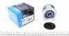 Шків генератора Toyota Land Cruiser Prado 3.0D-4D 00-10 (7PK) 30-1085