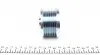 301085 Шкив генератора Toyota Land Cruiser Prado 3.0D-4D 00-10 (7PK) IJS GROUP підбір по vin на Brocar