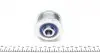 301085 Шкив генератора Toyota Land Cruiser Prado 3.0D-4D 00-10 (7PK) IJS GROUP підбір по vin на Brocar