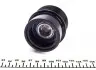 301067 Шкив генератора Ford Transit 2.4 TDCi 00-14 IJS GROUP підбір по vin на Brocar