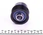 301067 Шкив генератора Ford Transit 2.4 TDCi 00-14 IJS GROUP підбір по vin на Brocar