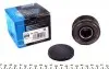 Шкив генератора VW LT/T4 2.5 TDI 90-03 30-1043