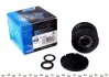 Шкив генератора VW T5 1.9/2.5 TDI/Caddy 1.4/1.6i/1.9-2.0 TDI 95-15 30-1021