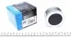 Шків генератора Nissan Pathfinder 2.5 dCi 4WD 05- (7PK) 30-1038