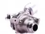 8074895002S Турбина Fiat Scudo 2.0 Multijet 10- (RHH,RH02) GARRETT підбір по vin на Brocar