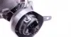 8074895002S Турбина Fiat Scudo 2.0 Multijet 10- (RHH,RH02) GARRETT підбір по vin на Brocar