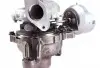 8074895002S Турбина Fiat Scudo 2.0 Multijet 10- (RHH,RH02) GARRETT підбір по vin на Brocar