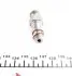 8068505005W Турбіна Fiat Ducato 2.3 Multijet 11- GARRETT підбір по vin на Brocar