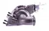 8068505005W Турбіна Fiat Ducato 2.3 Multijet 11- GARRETT підбір по vin на Brocar