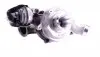 8068505005W Турбіна Fiat Ducato 2.3 Multijet 11- GARRETT підбір по vin на Brocar