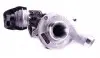 8068505005W Турбіна Fiat Ducato 2.3 Multijet 11- GARRETT підбір по vin на Brocar