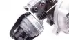 8068505005W Турбіна Fiat Ducato 2.3 Multijet 11- GARRETT підбір по vin на Brocar