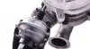 8068505005W Турбіна Fiat Ducato 2.3 Multijet 11- GARRETT підбір по vin на Brocar