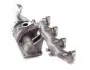 8024185002S Турбіна Ford Focus 1.8 TDCI 01-04 (74/85 кВт) GARRETT підбір по vin на Brocar