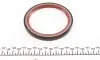 929890 Комплект прокладок (полный) Peugeot 106/Citroen Xsara/Nissan March 1.5D 94-04 без ГБЦ ELRING підбір по vin на Brocar
