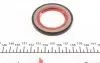 929890 Комплект прокладок (полный) Peugeot 106/Citroen Xsara/Nissan March 1.5D 94-04 без ГБЦ ELRING підбір по vin на Brocar