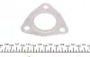 929890 Комплект прокладок (полный) Peugeot 106/Citroen Xsara/Nissan March 1.5D 94-04 без ГБЦ ELRING підбір по vin на Brocar
