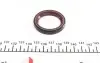 867520 Комплект прокладок (нижній) Renault Kangoo/Clio/Megane 1.4/1.6 88- ELRING підбір по vin на Brocar