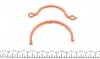 867520 Комплект прокладок (нижній) Renault Kangoo/Clio/Megane 1.4/1.6 88- ELRING підбір по vin на Brocar