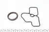 794520 Комплект прокладок (верхний) Nissan Juke 1.6 10- ELRING підбір по vin на Brocar