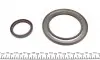 794500 Комплект прокладок (верхний) Nissan Juke 1.6 10- (без прокл. клап. крышки) ELRING підбір по vin на Brocar