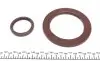 794500 Комплект прокладок (верхний) Nissan Juke 1.6 10- (без прокл. клап. крышки) ELRING підбір по vin на Brocar
