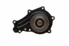 5080115 Помпа воды Citroen Nemo/Peugeot Bipper 1.4HDI 08- AUTOTECHTEILE підбір по vin на Brocar