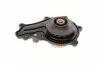 5080115 Помпа воды Citroen Nemo/Peugeot Bipper 1.4HDI 08- AUTOTECHTEILE підбір по vin на Brocar