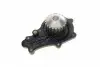 5080115 Помпа воды Citroen Nemo/Peugeot Bipper 1.4HDI 08- AUTOTECHTEILE підбір по vin на Brocar